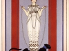 woman-with-a-panther-by-george-barbier