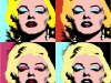 in_the_style_of_andy_warhol