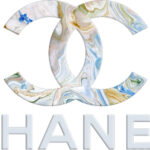 История логотипа Chanel (Шанель)